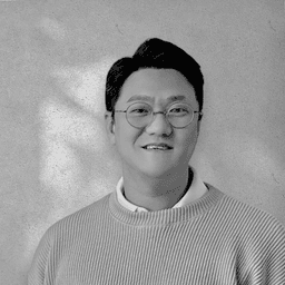 Hyunggeun (HG) Jo