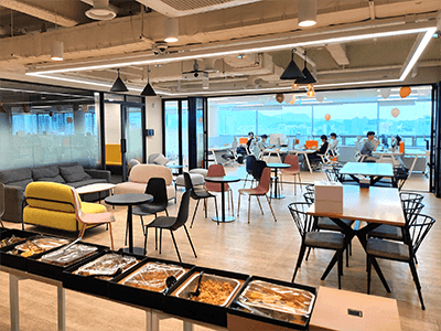 Moreh team culture 1