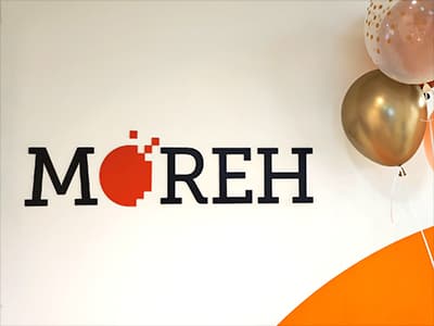 Moreh team culture 10