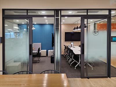 Moreh team culture 11