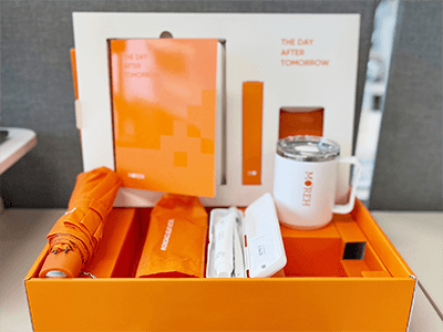 Moreh team culture 5