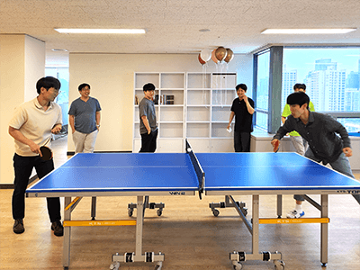 Moreh team culture 9